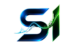 Synthetic Index